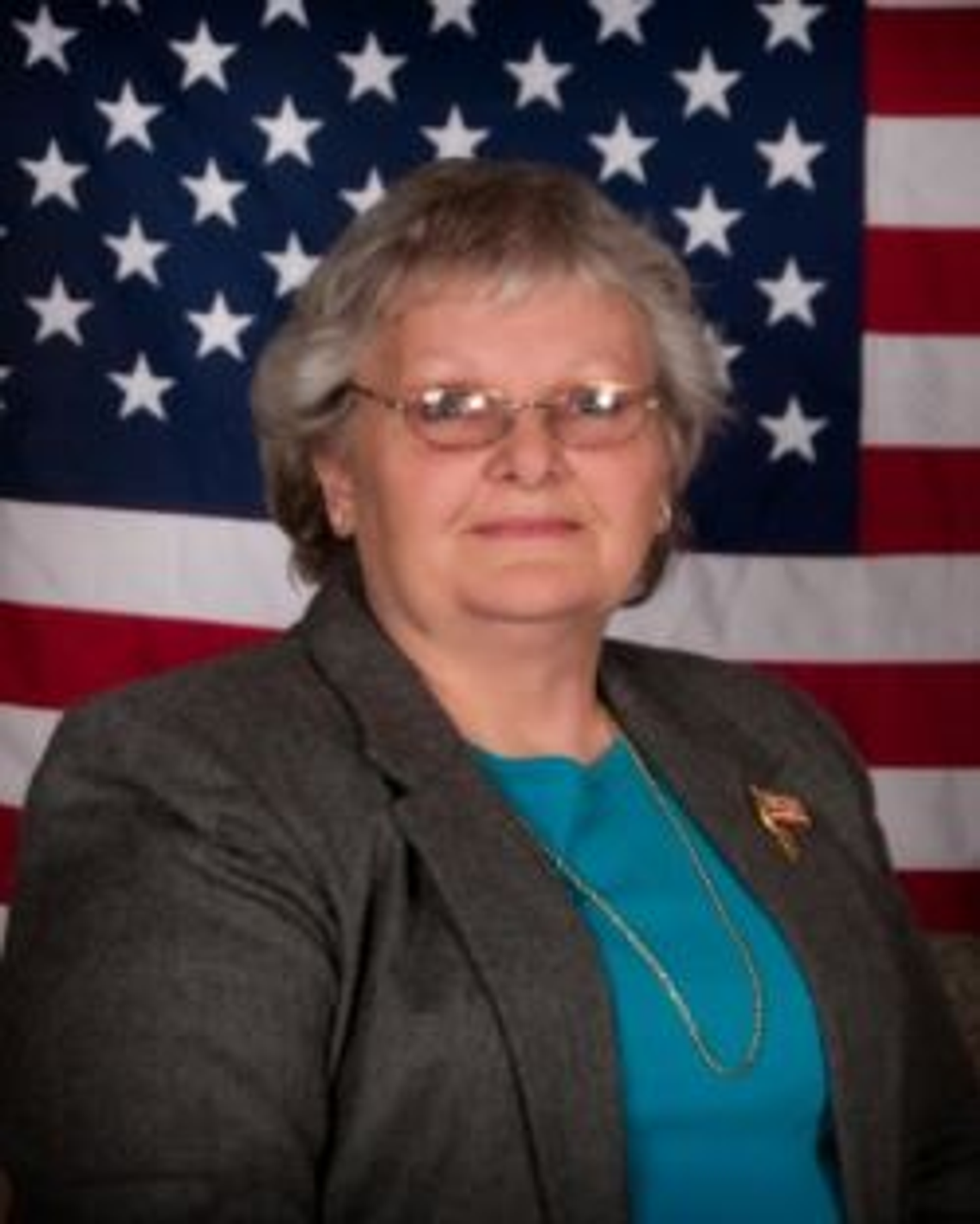 Council to interview five candidates to replace Seidl