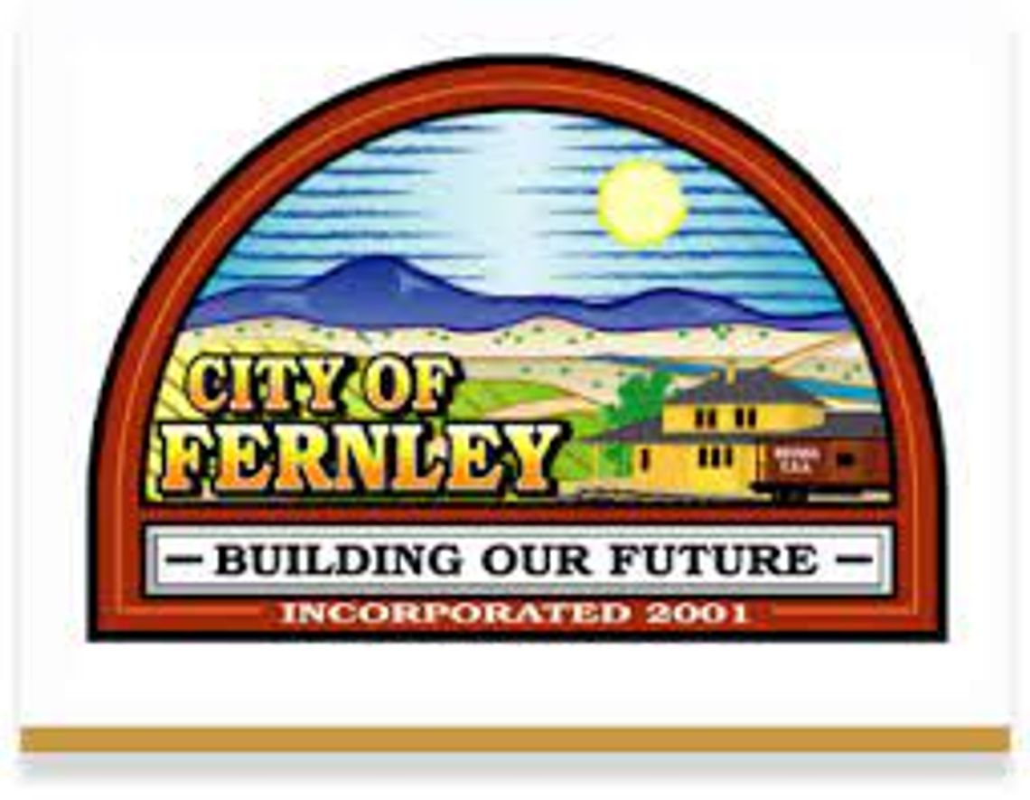 Council votes not to approve contract for grant lobbyist Council votes not to approve contract for grant lobbyist