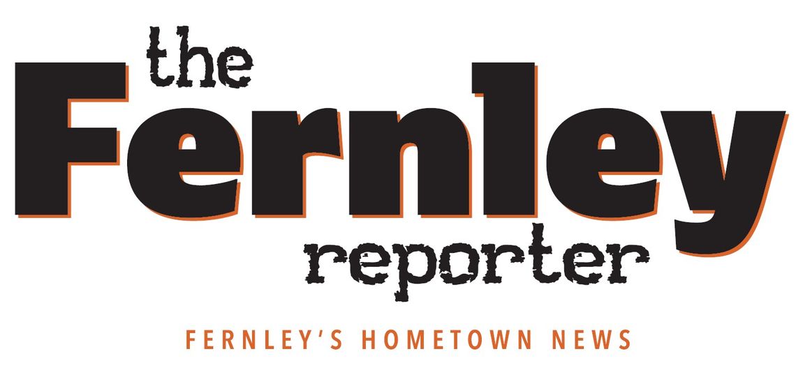 County Commission approves temporary clerk position for Fernley Justice Court