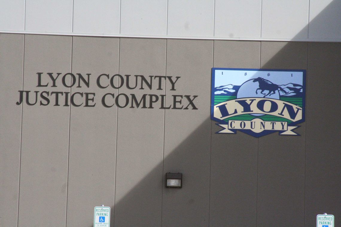 County ready to implement bail reform requirements July 1