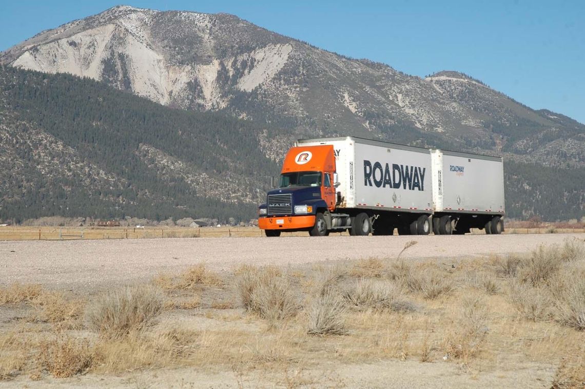 County’s 5-cent diesel tax takes effect July 1