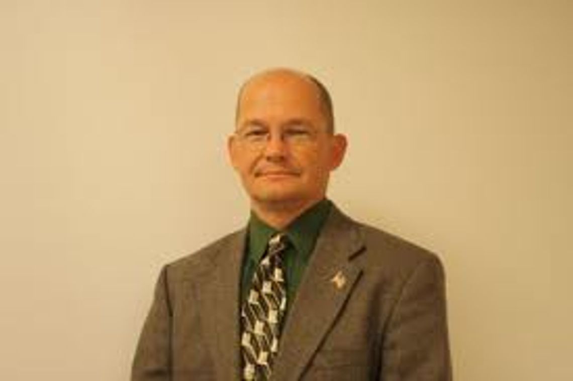 County working on plan toward re-opening businesses