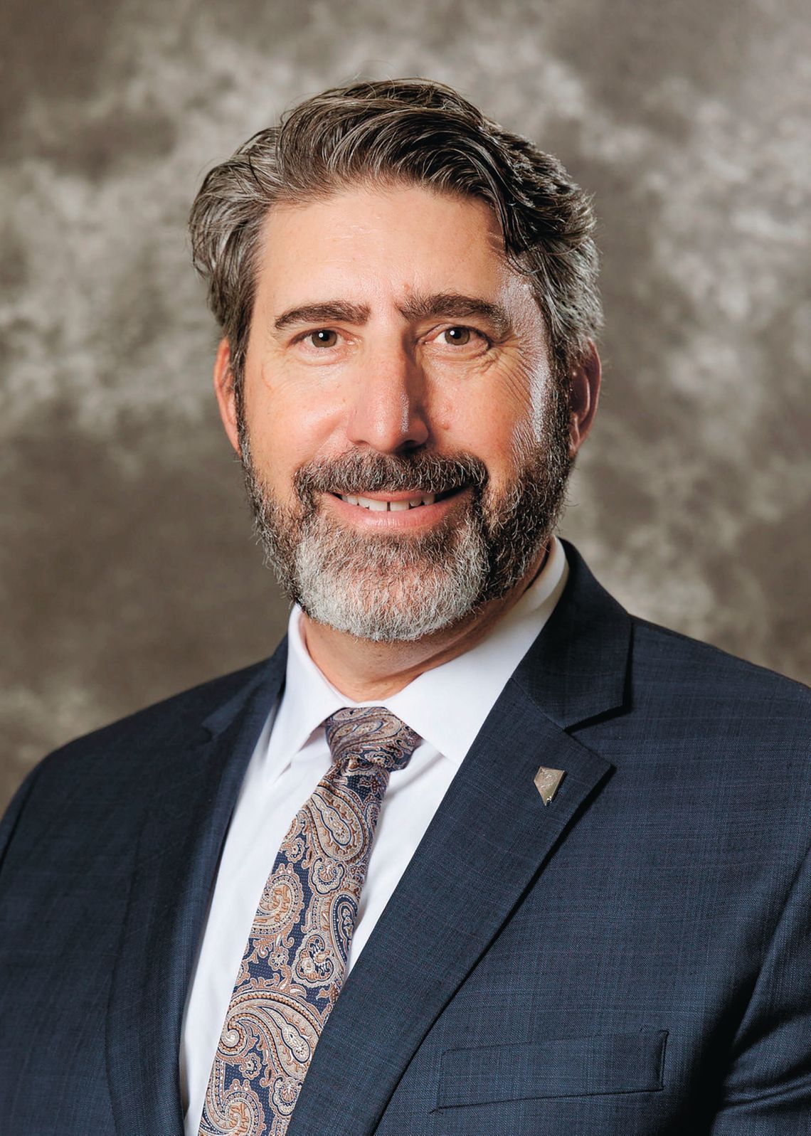 Cutler turns down NIAA executive director position