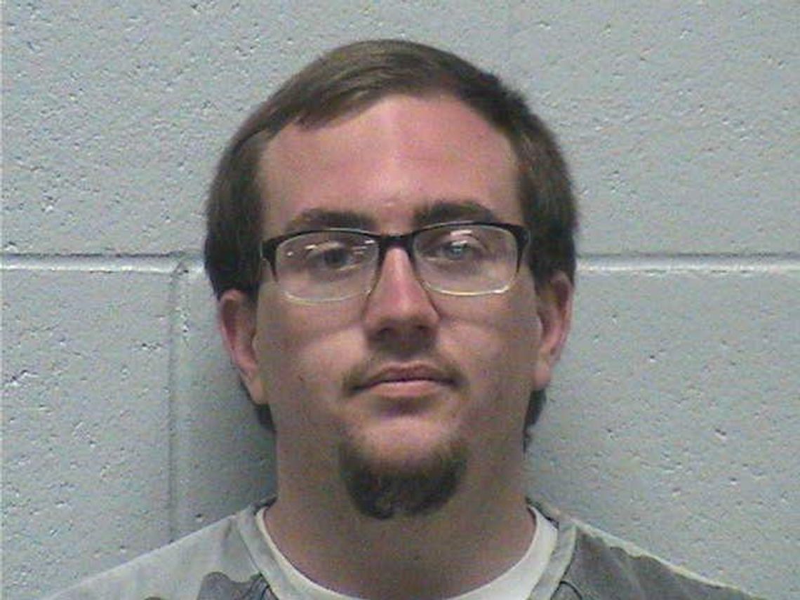 DA announces convictions and sentences in Fernley drive-by shooting case
