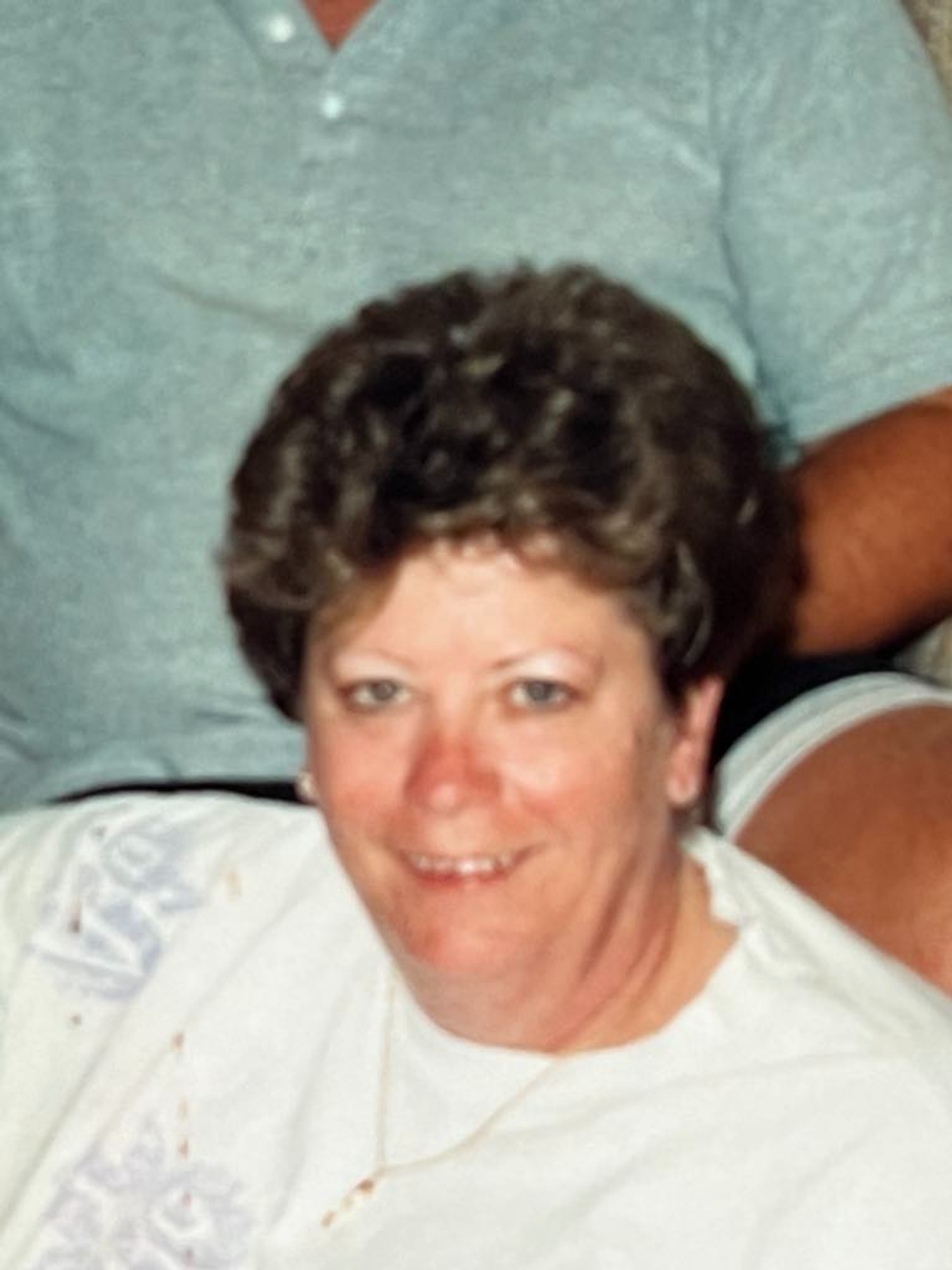 Darlene L. Baldwin