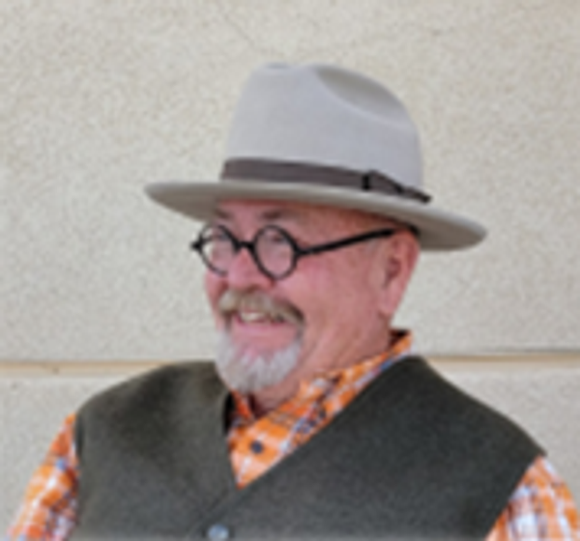 Davy Stix column: "A republic if you can keep it"