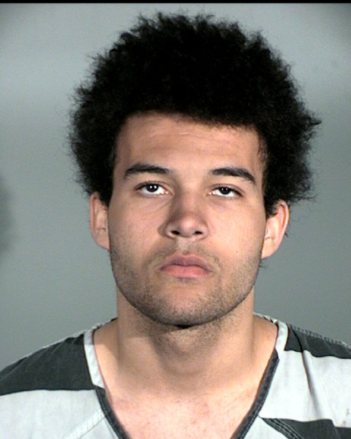Dayton homicide suspects arrested