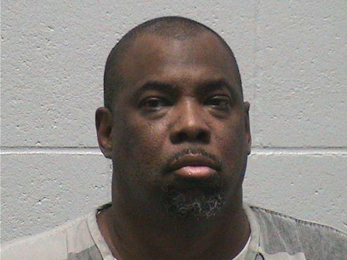 Dayton man arrested on drug trafficking charge