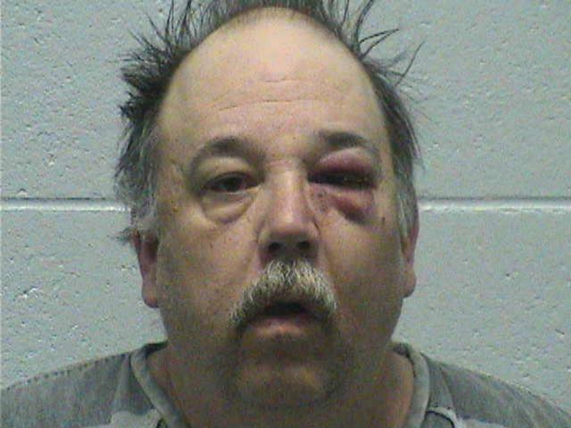 Dayton man sentenced to 20 years in prison for manslaughter