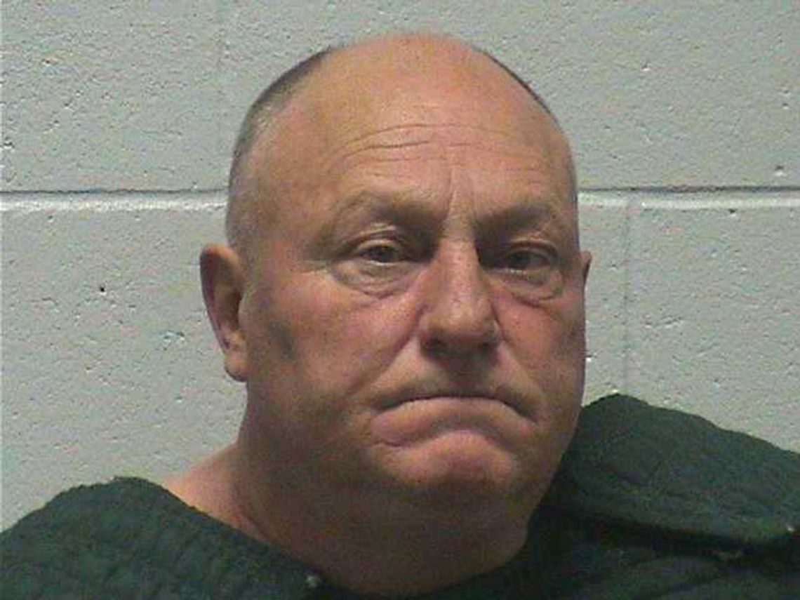 Dayton man sentenced to life in prison for murder