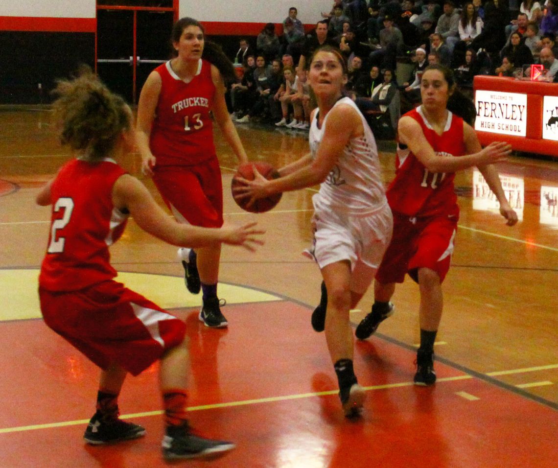 DeLeon to play in All-Star basketball game