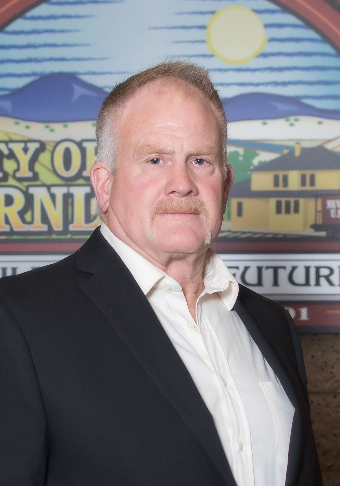 District Attorney files appeal of dismissal of battery case against Lau District Attorney files appeal of dismissal of battery case against Lau