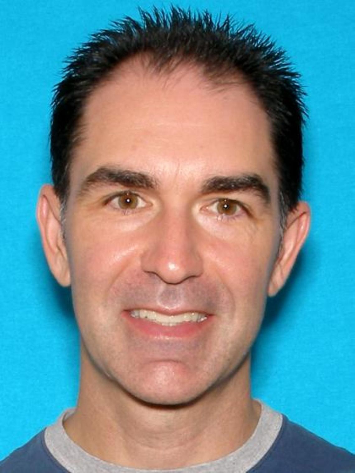 DNA, forensic genealogy resolves Fernley missing person case DNA, forensic genealogy resolves Fernley missing person case