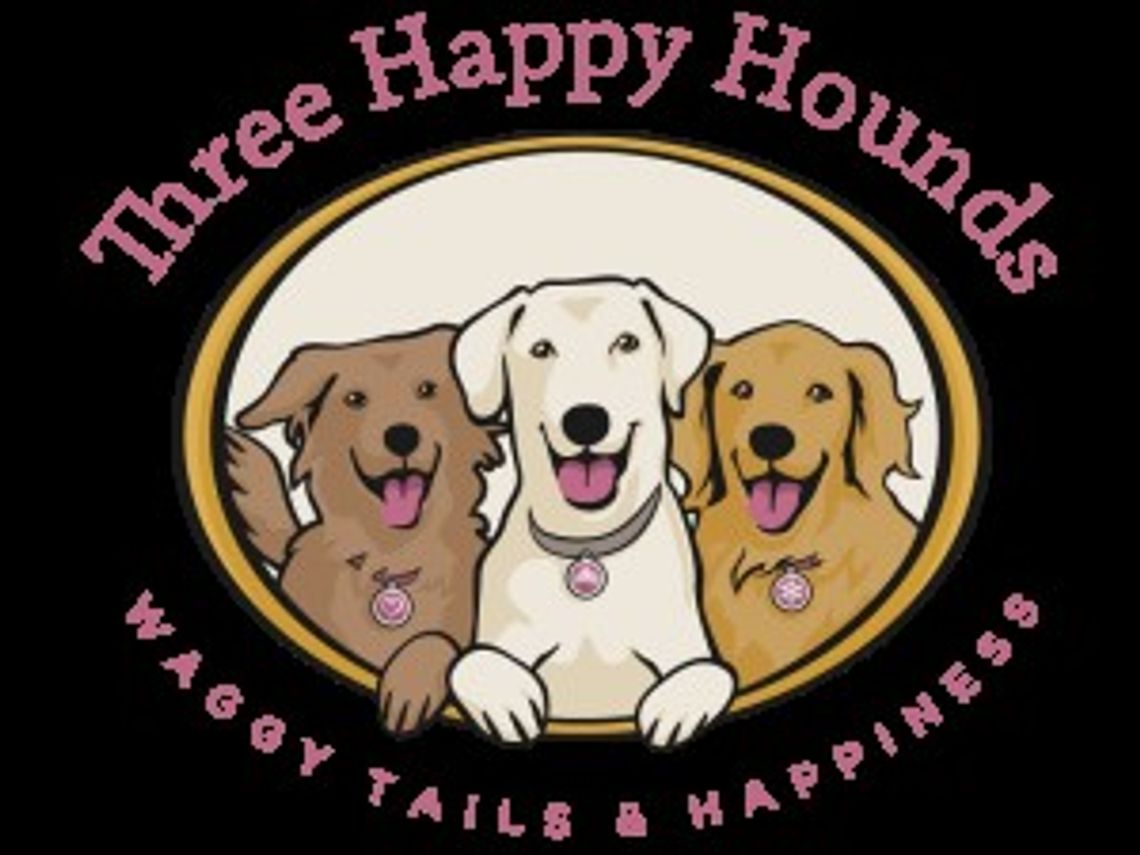Dog boutique hosting Grand Opening April 27