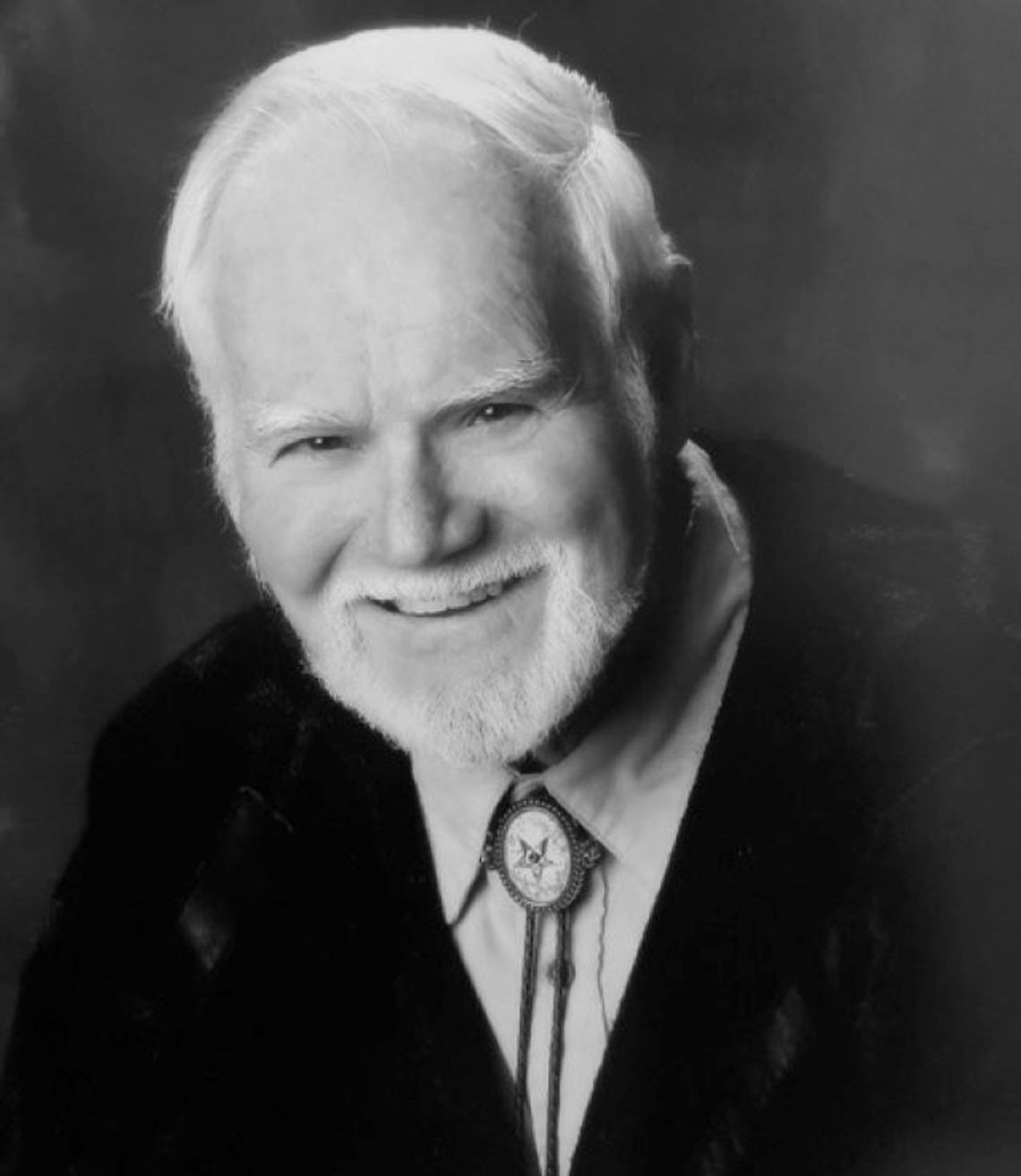 Don Jones