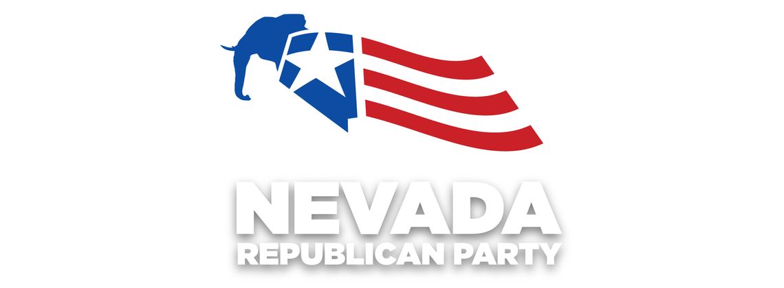 Donald Trump, Jr. Visits Fernley Oct. 18