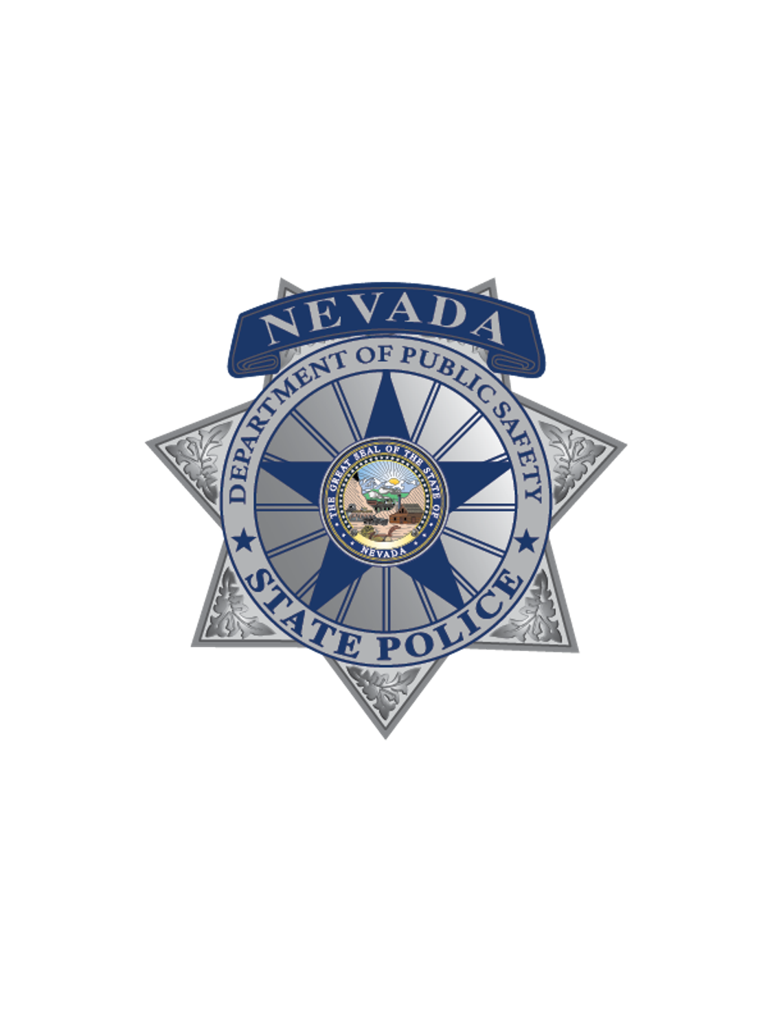 Driver of RV arrested in incident that closed eastbound I-80 for several hours Driver of RV arrested in incident that closed eastbound I-80 for several hours