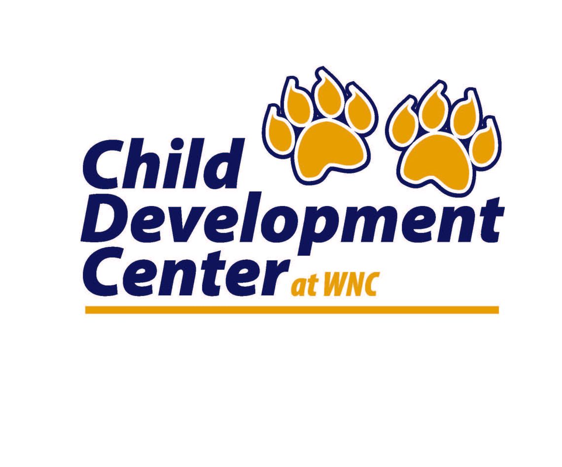 Early Childhood professional development conference at WNC