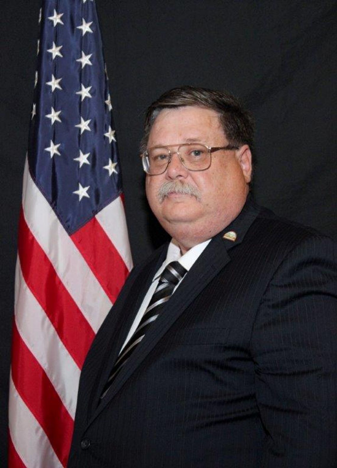 Edgington reelected, Whalen to face Lacy in November
