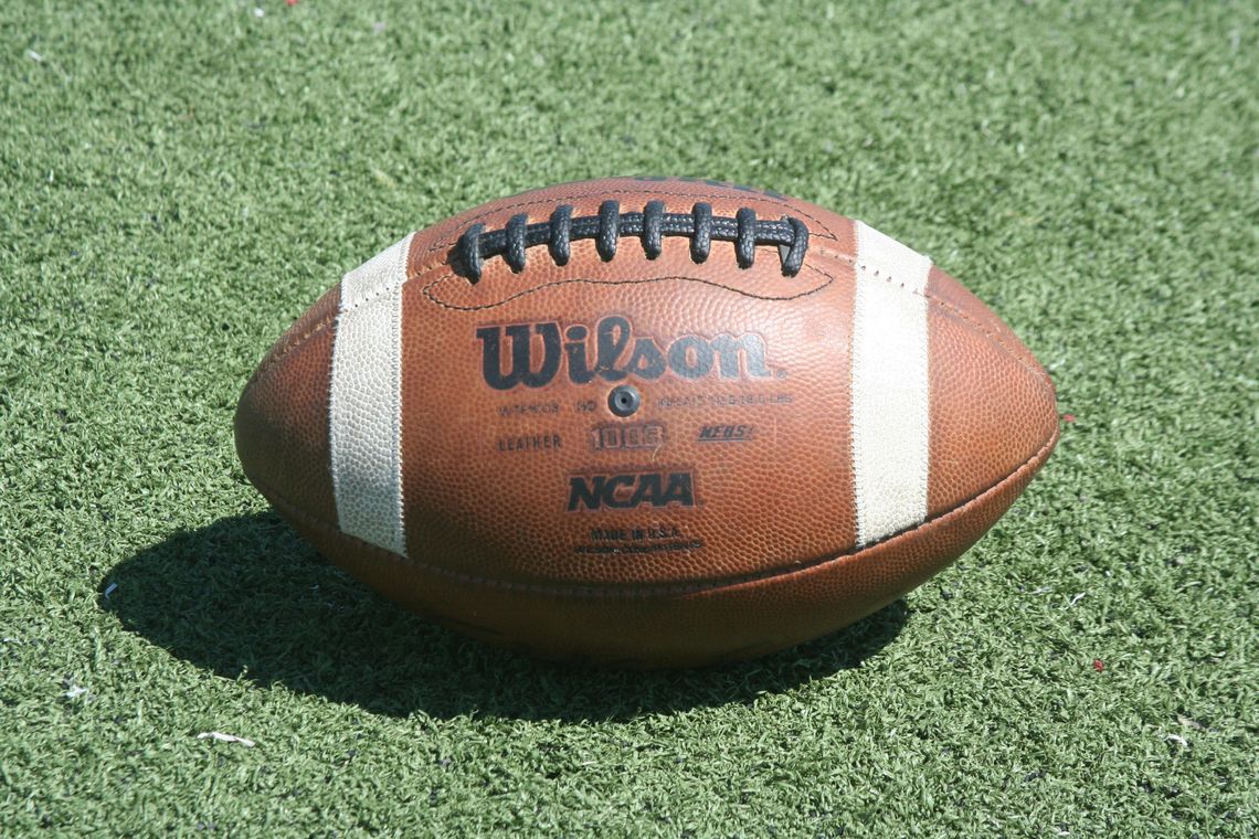 Epilogue: Football is over, nothing to do but reflect