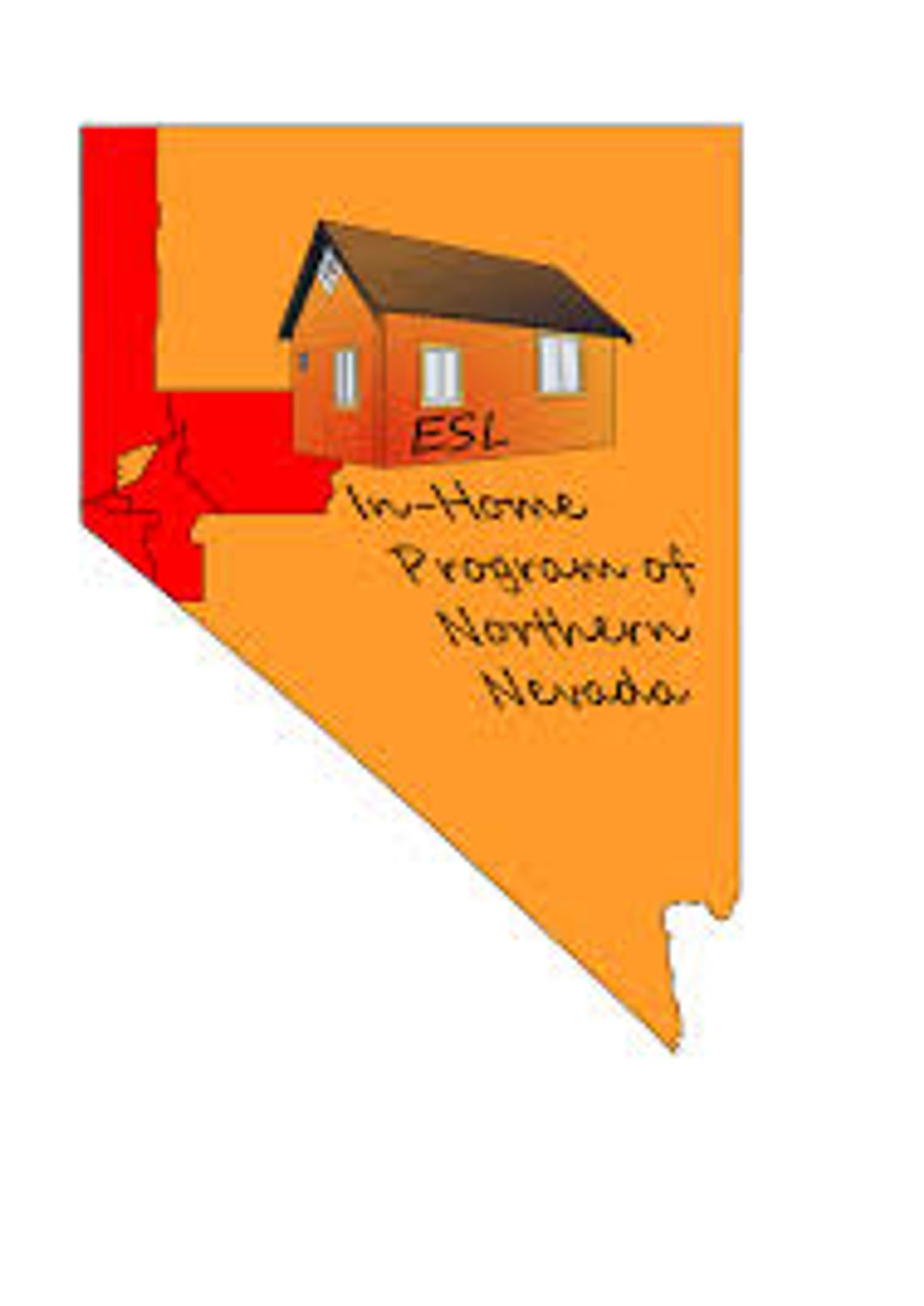 ESL In-Home program moving online due to coronavirus