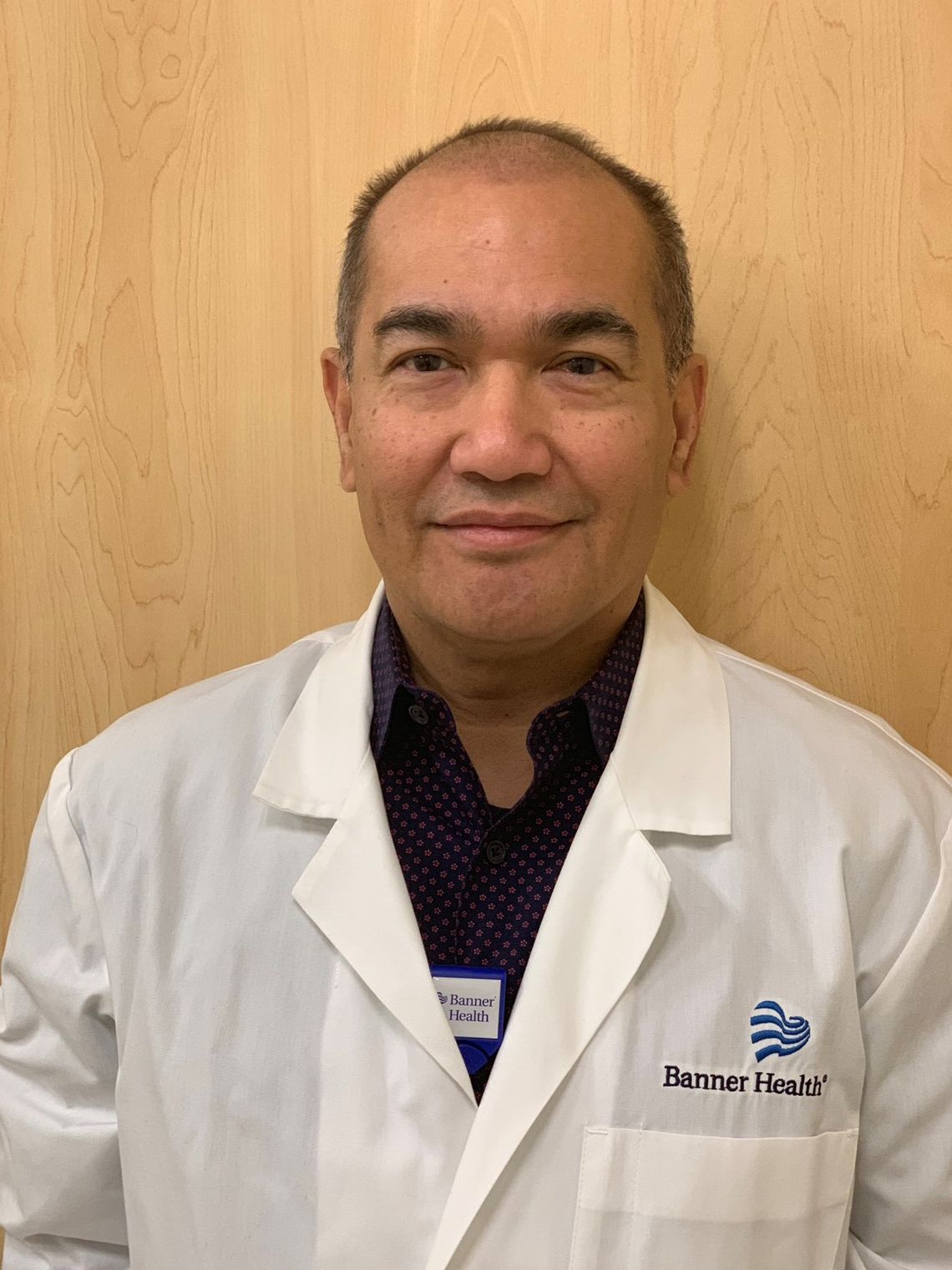 Family practice physician joins Banner Health Center in Fernley