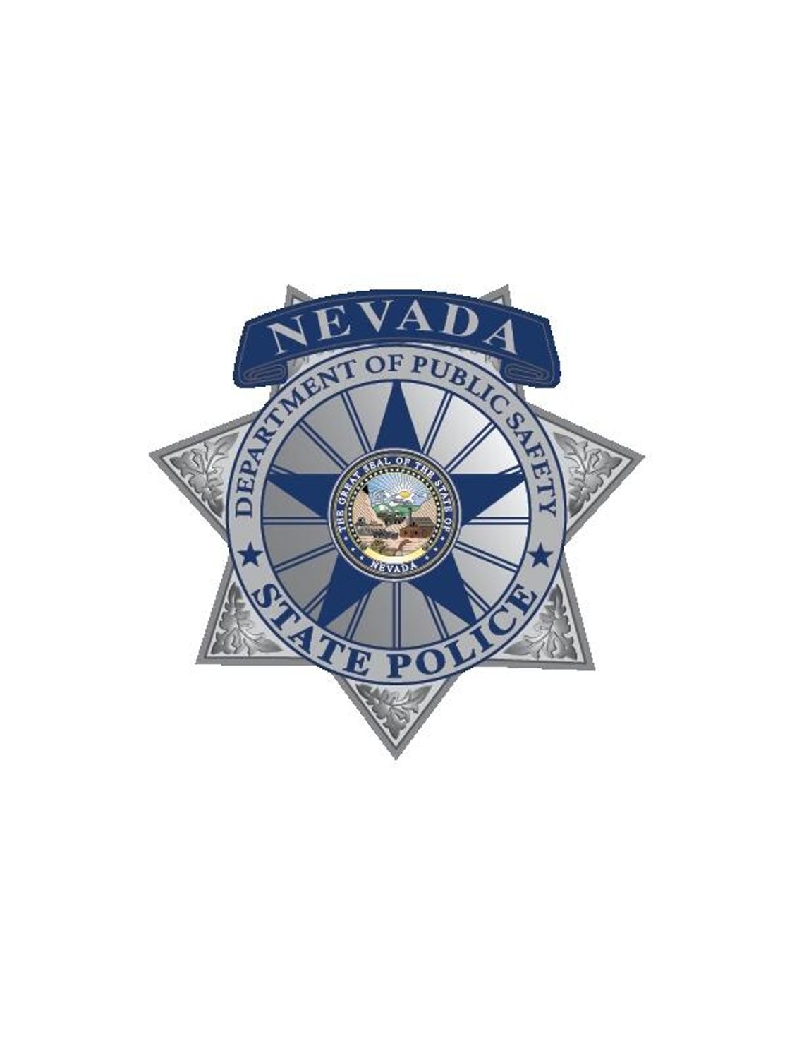 Fatal crash kills juvenile in Stagecoach