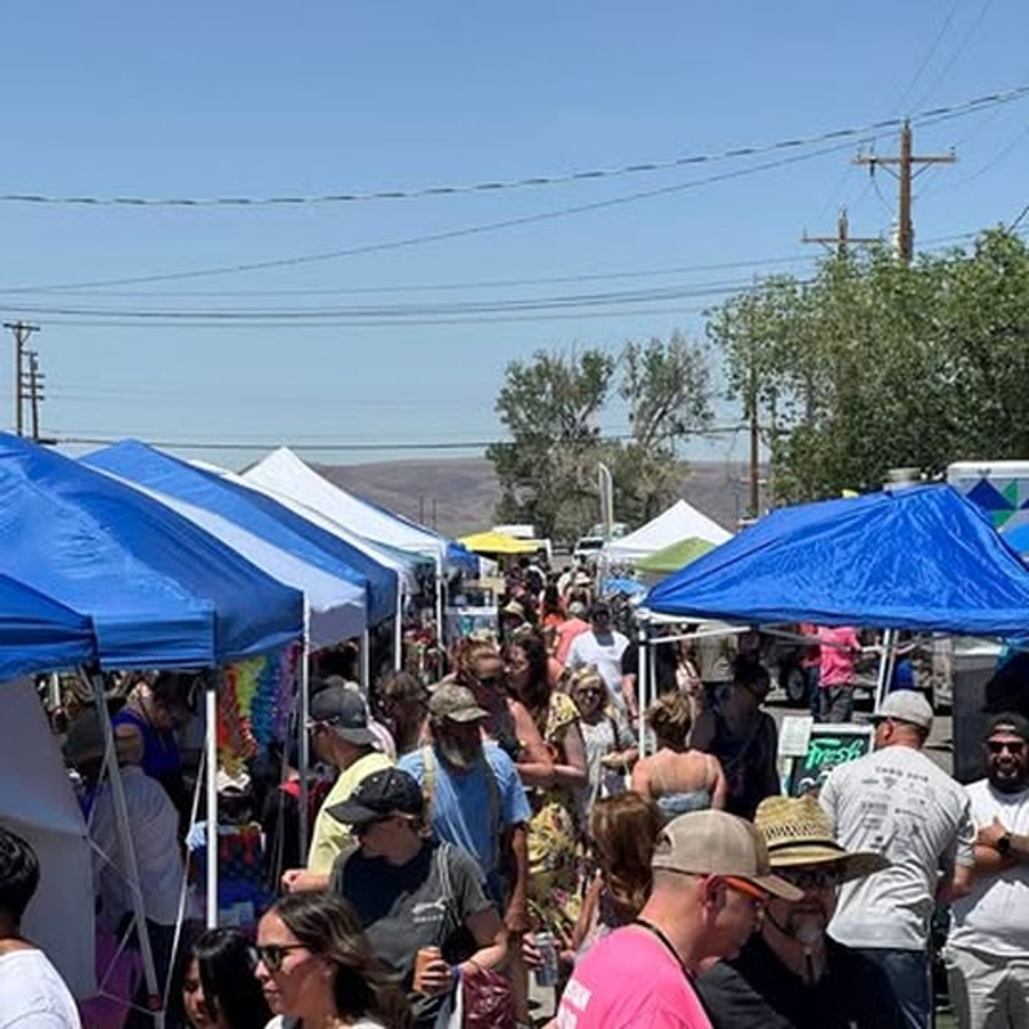 FCTA calls for overhaul of city’s Temporary Use Permit process