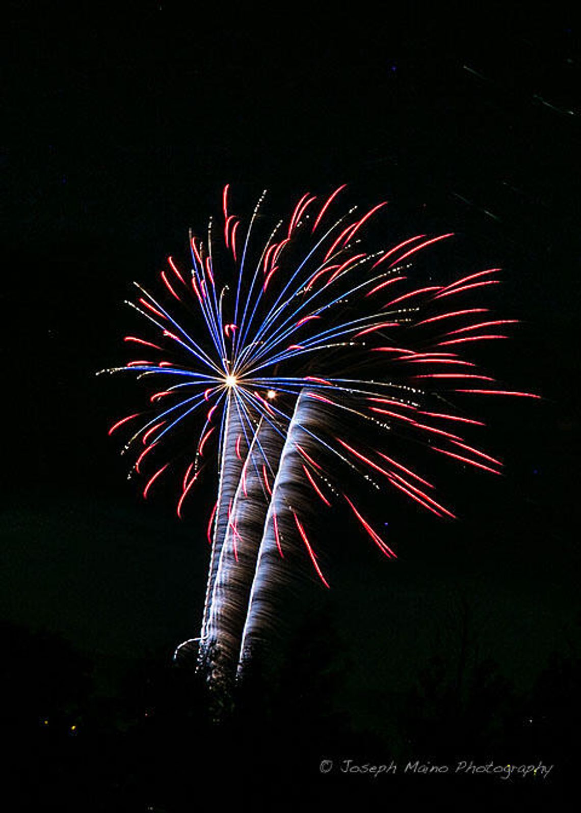 Fernley 4th of July Committee meeting each Thursday in June
