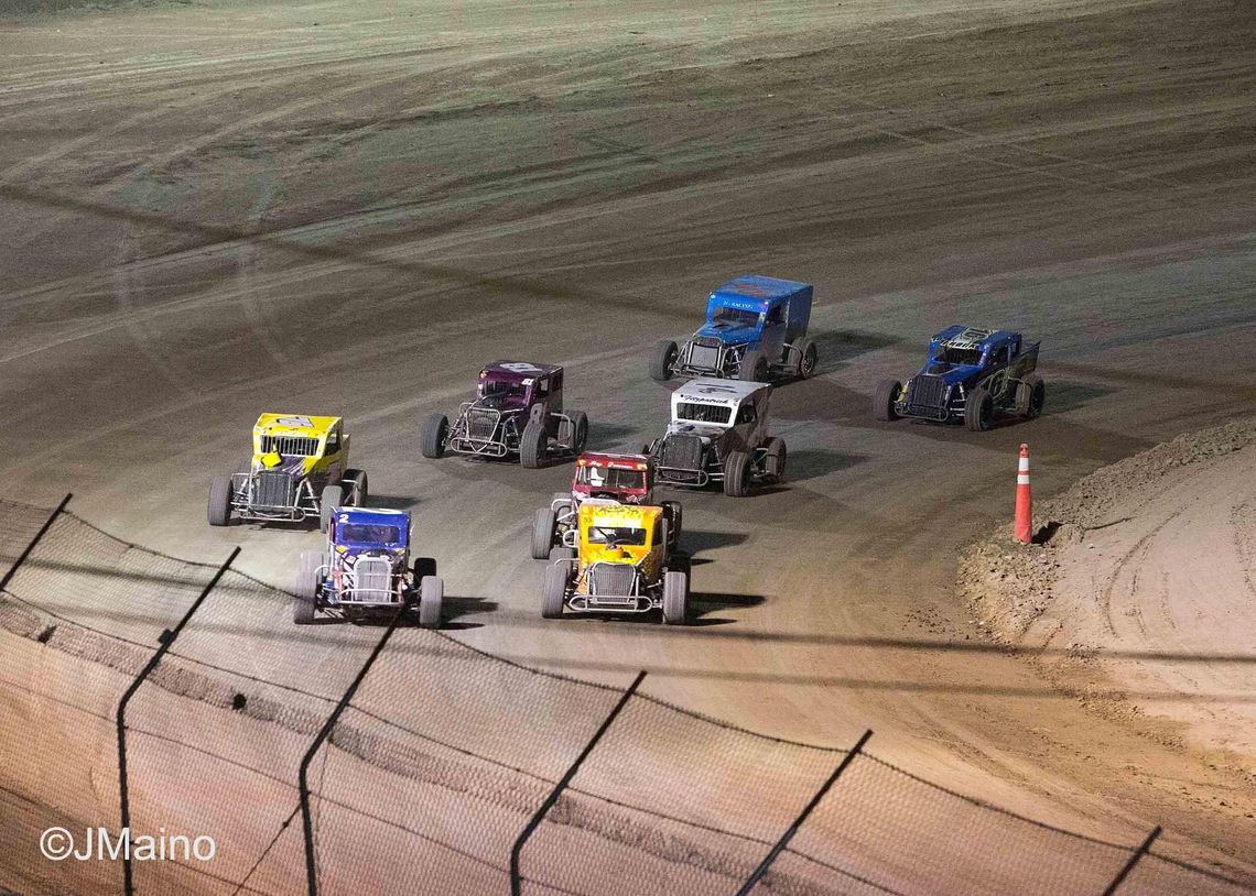 Fernley 95A Speedway to host season finale Saturday Fernley 95A Speedway to host season finale Saturday