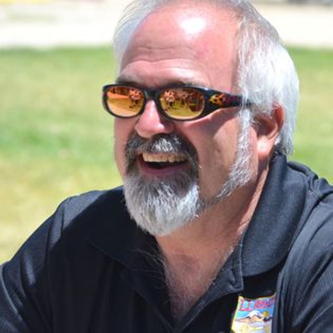 Fernley ACES: Bringing art, culture and community together