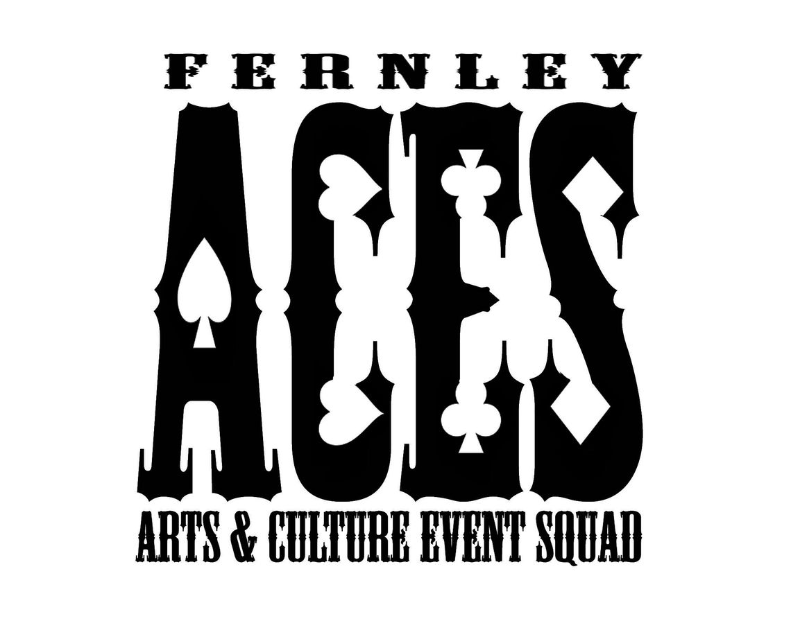 Fernley ACES looking for comedians for open mic comedy night