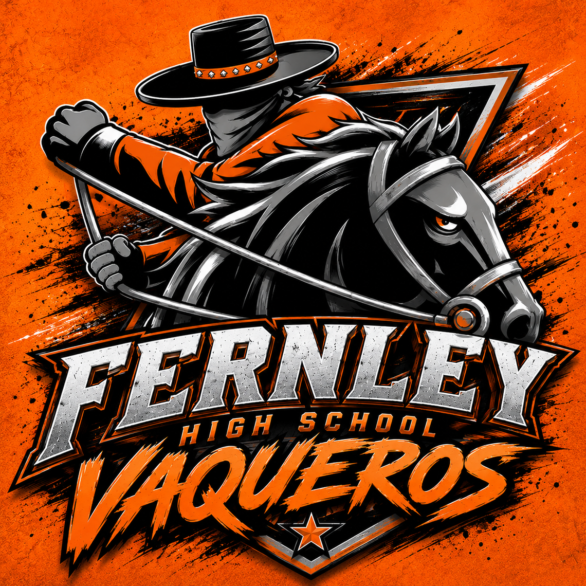 Fernley boys soccer nets first goal of season; now seeks first win Fernley boys soccer nets first goal of season; now seeks first win