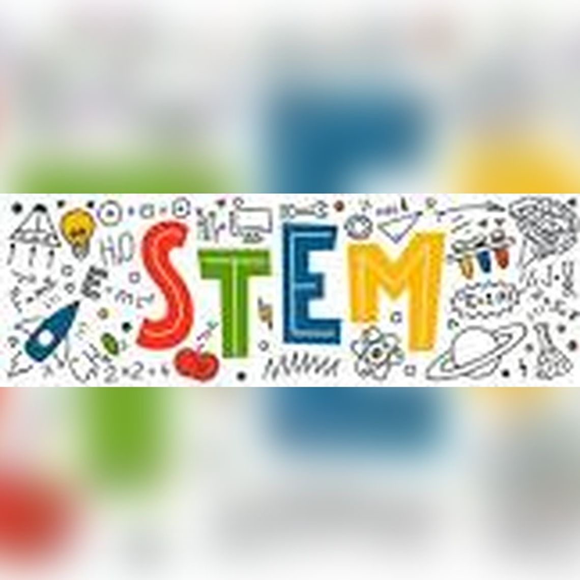 Fernley businesses invited to exhibit at STEM Festival