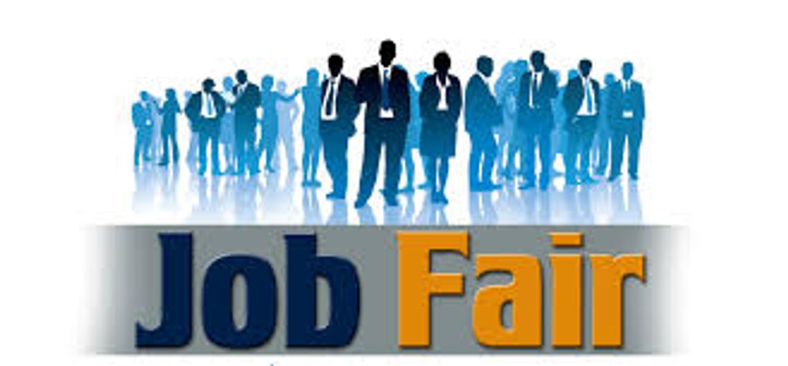 Fernley Chamber hosting Job Fair April 13