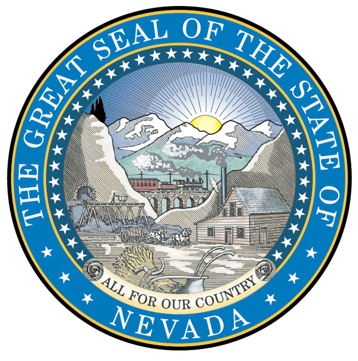 Fernley City Council New/Upcoming Business Licenses