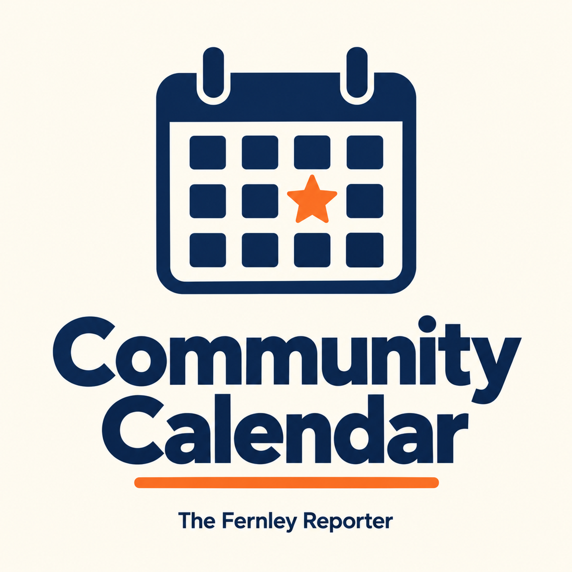 Fernley Community Events: Oct. 24 to 31 Fernley Community Events: Oct. 24 to 31