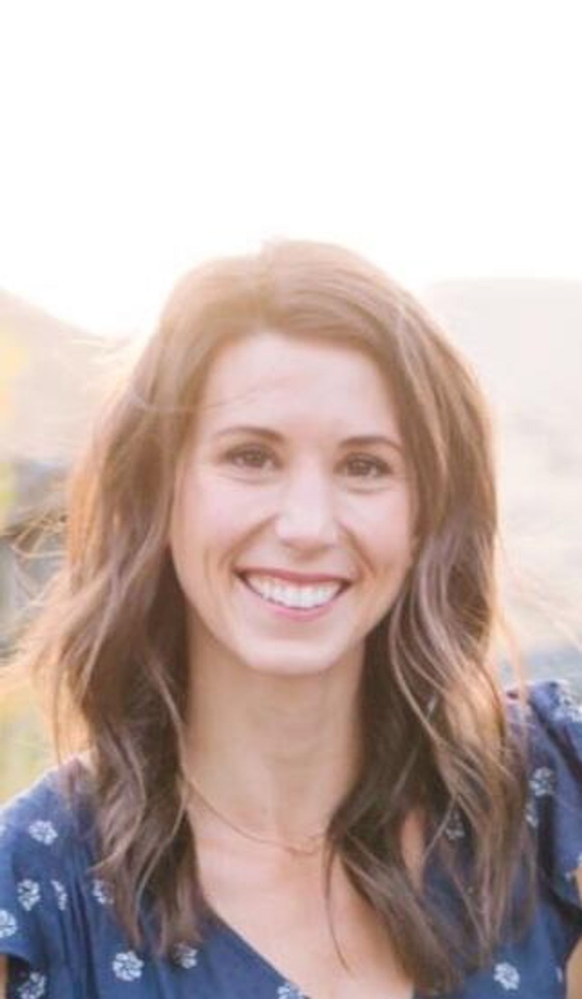 Fernley Estates Senior Living welcomes new administrator