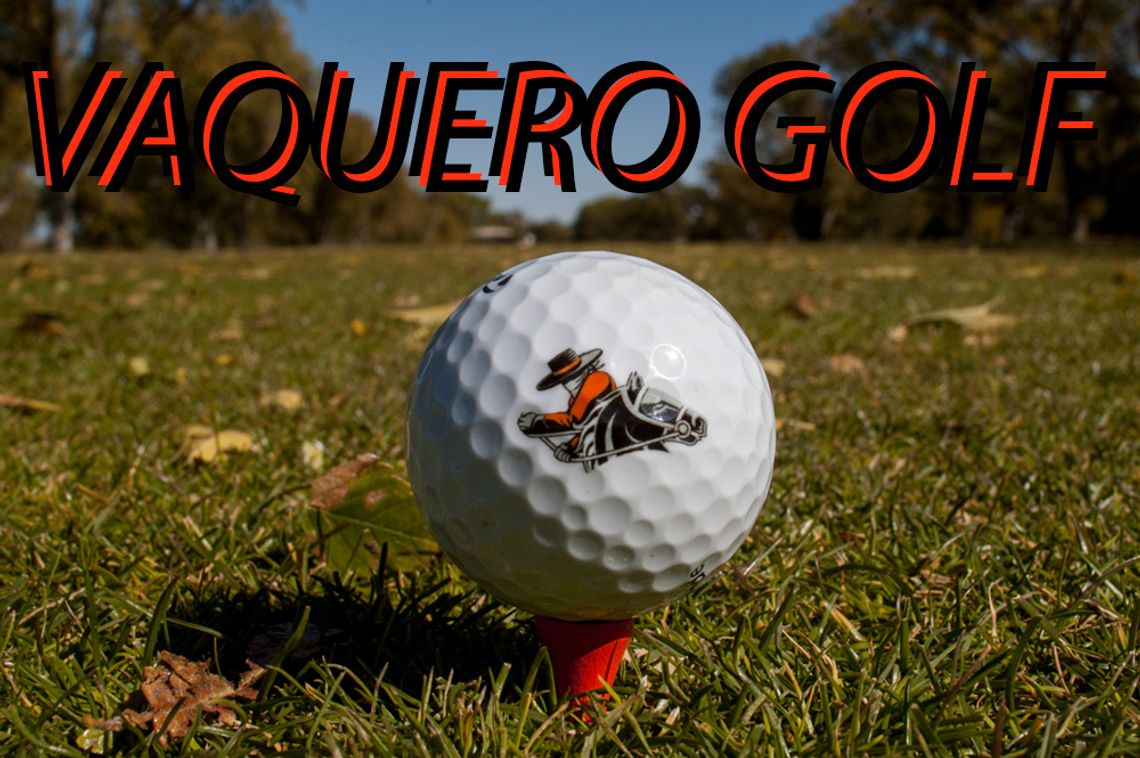 Fernley golfers finish season with eye on next year