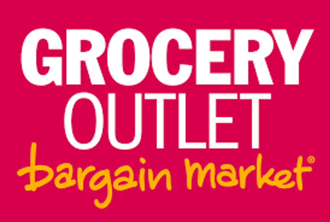 Fernley Grocery Outlet to celebrate Grand Opening Thursday