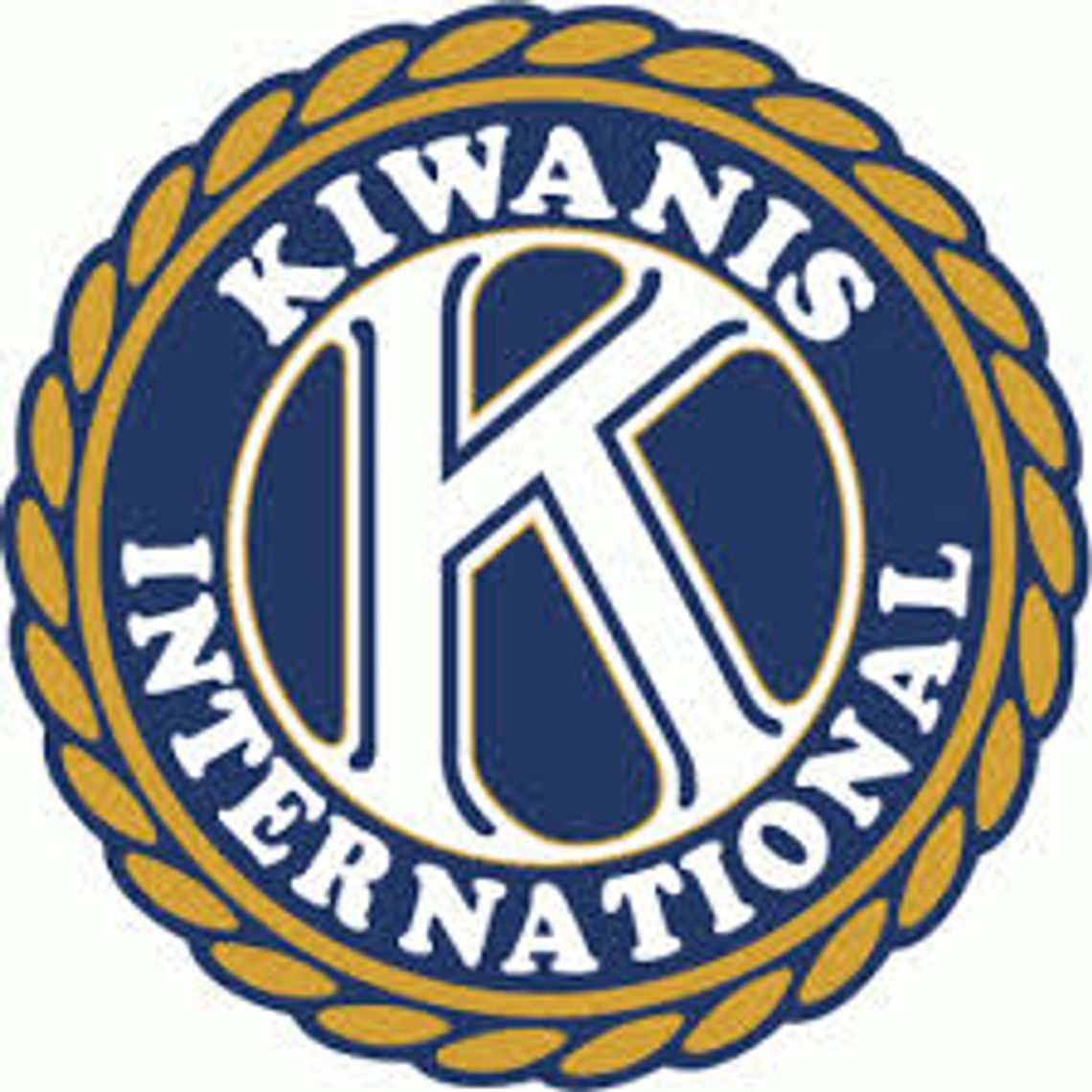 Fernley Kiwanis Club launches 2nd annual Hat, Mitten and Glove Drive