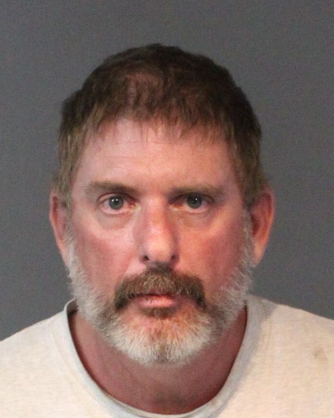 Fernley man arrested in Sparks hit-and-run