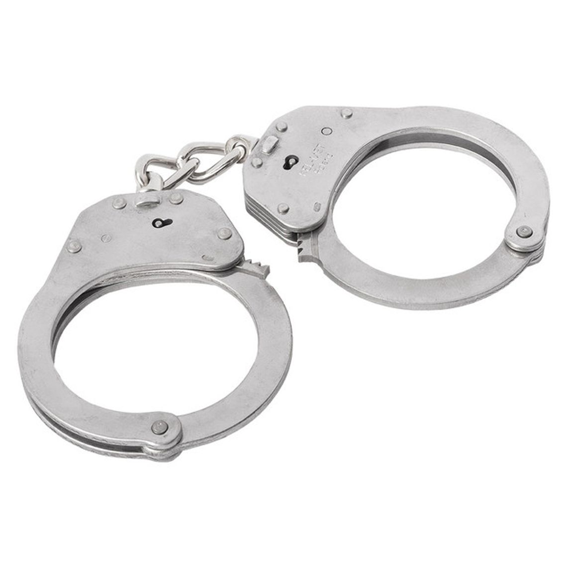 Fernley man charged with stealing CalFire utility vehicle, leading deputies on high-speed chase