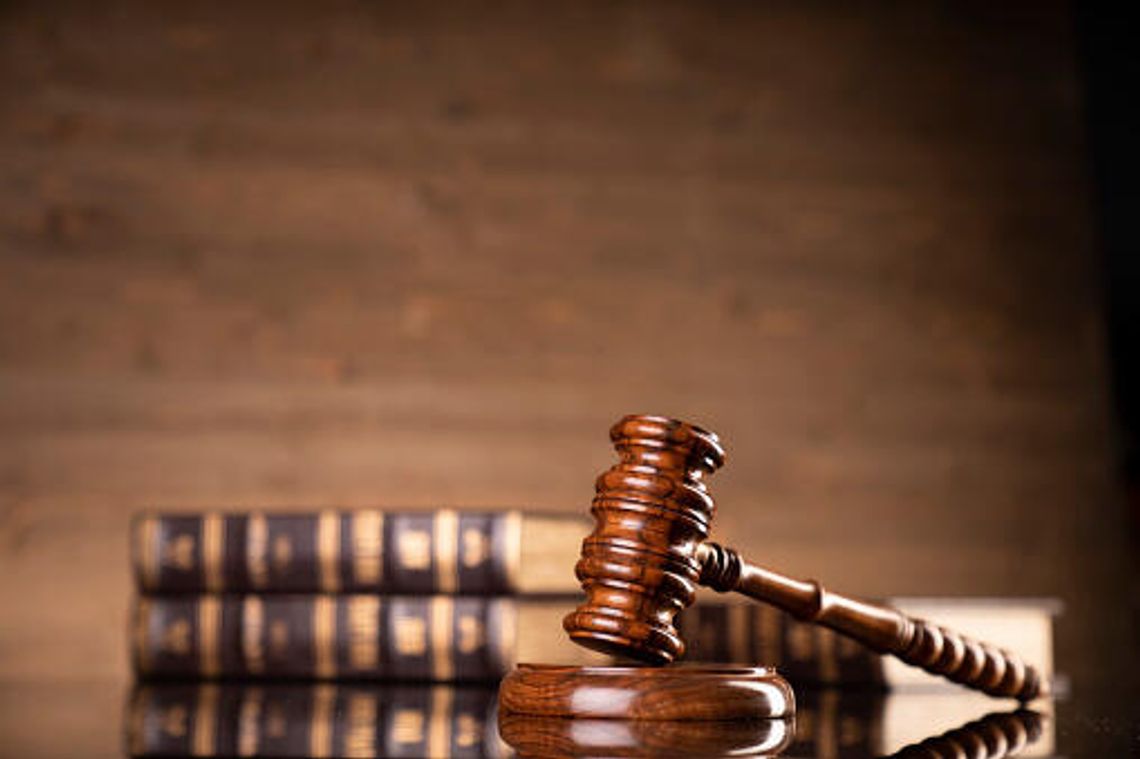 Fernley man pleads not guilty to California charges of sex with minor