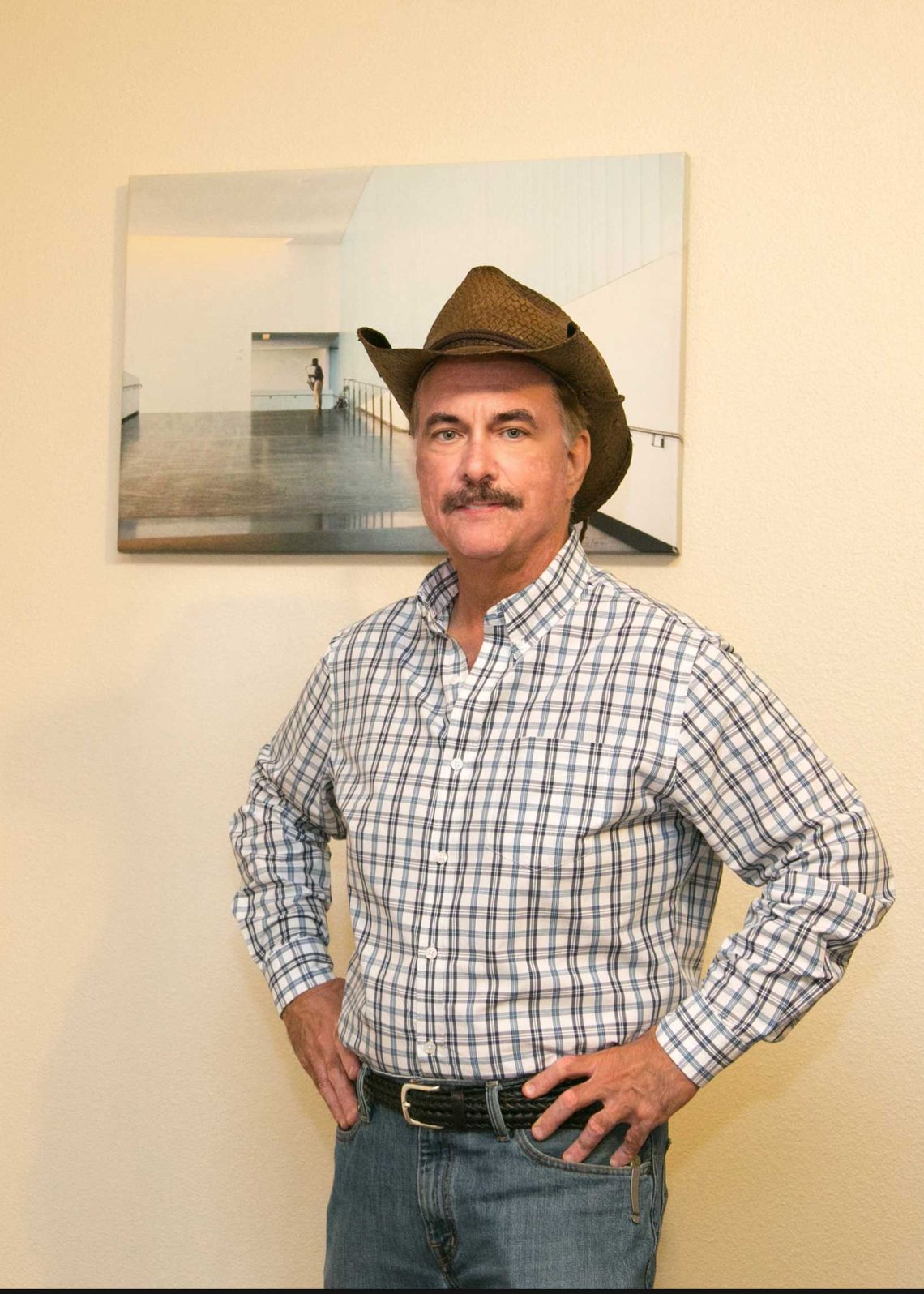 Fernley photographer featured in new book of poems