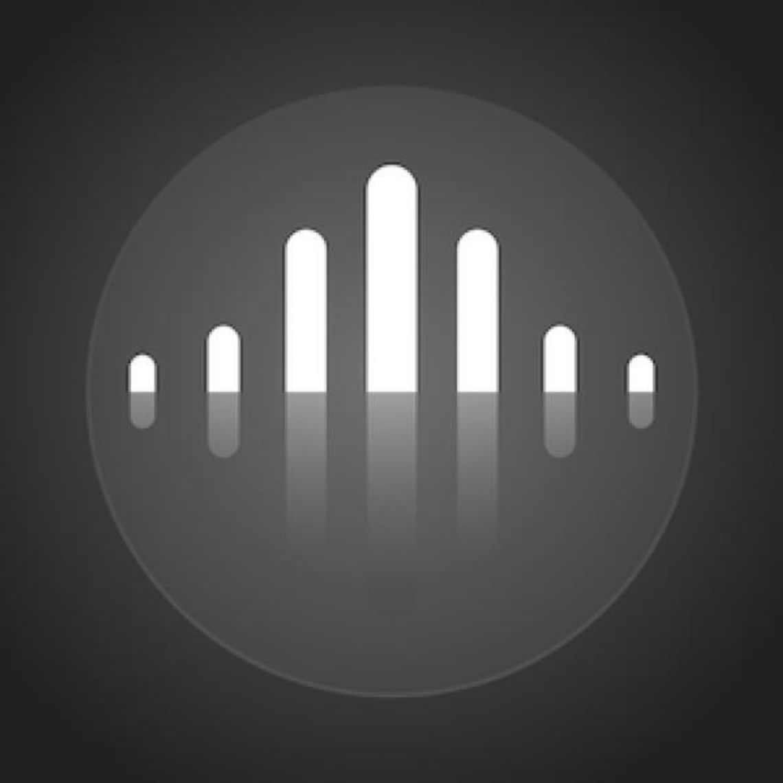 Fernley Reporter Podcast Episode 1, Nov. 11, 2024