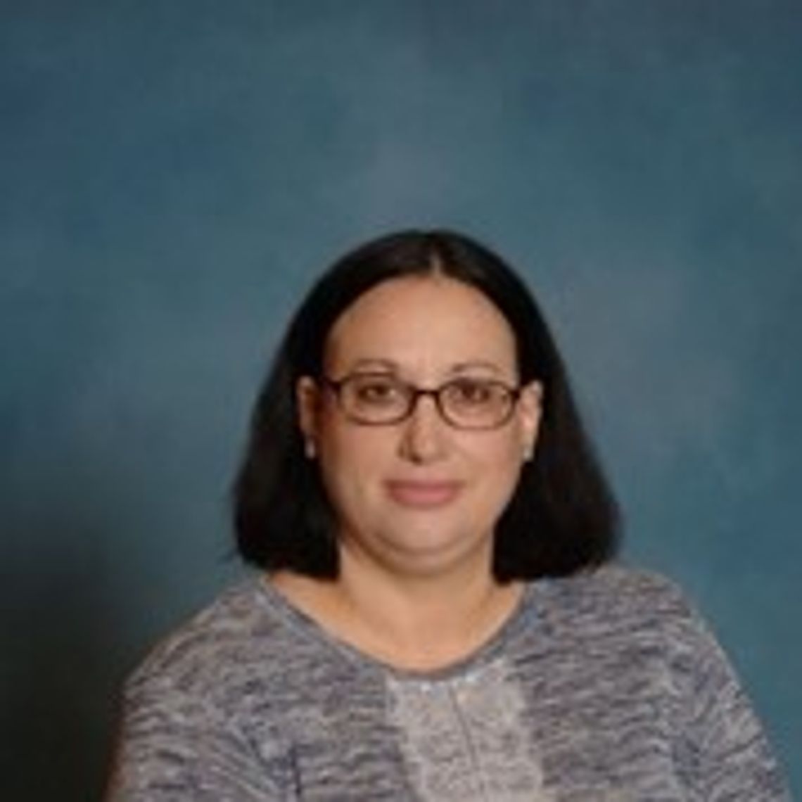 Fernley Republican Women meet Sept. 21