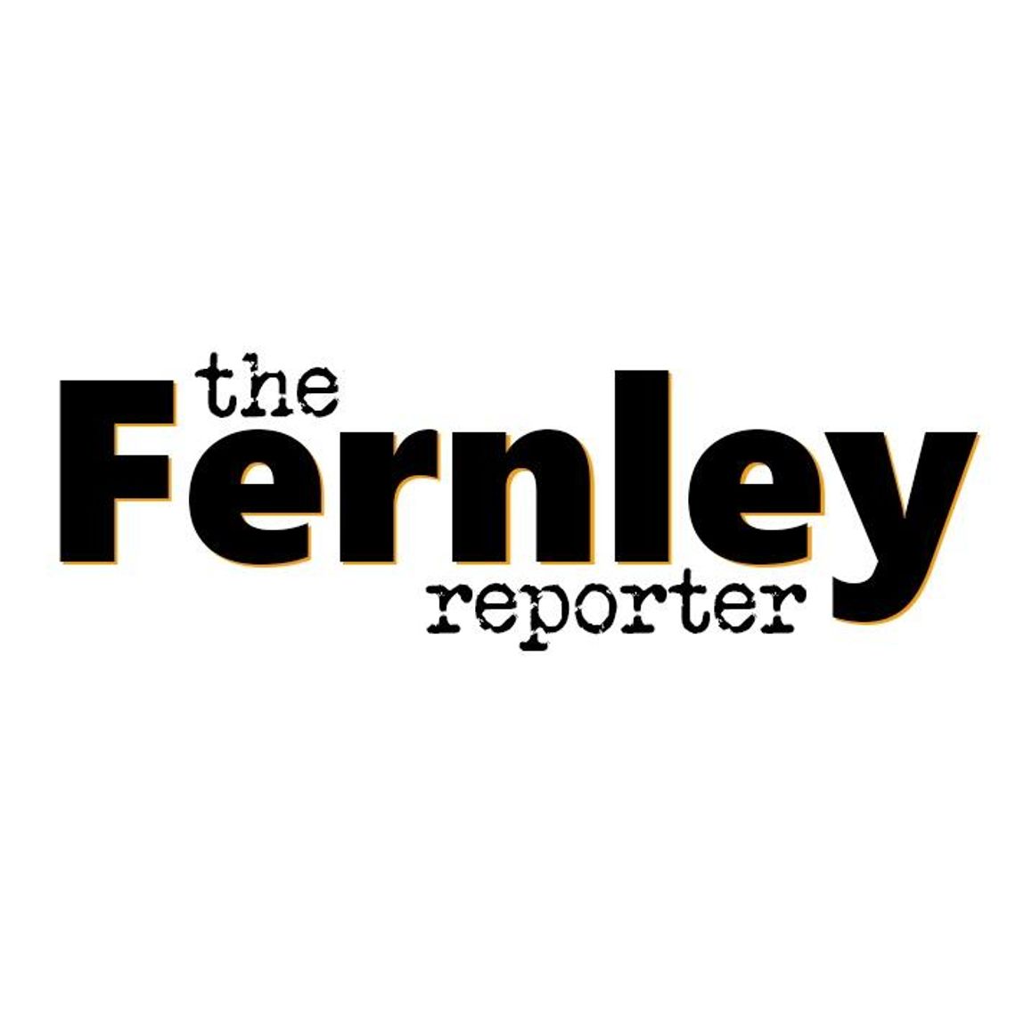 Fernley Republican Women to meet Oct. 21