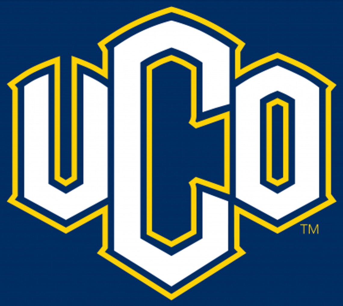 Fernley resident graduates from the University of Central Oklahoma