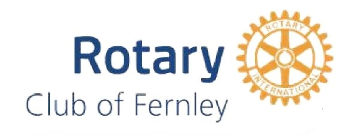 Fernley Rotary Club hosting inaugural Rotary Horserace Oct. 2